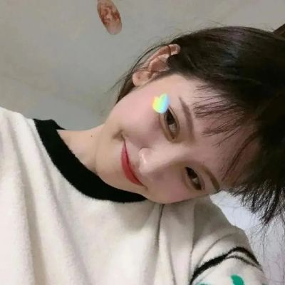 superpsx客户端下载