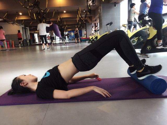 卡牌真水浒手机版下载