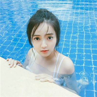 永夜战纪手游破解版下载