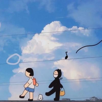 天启之路手游下载