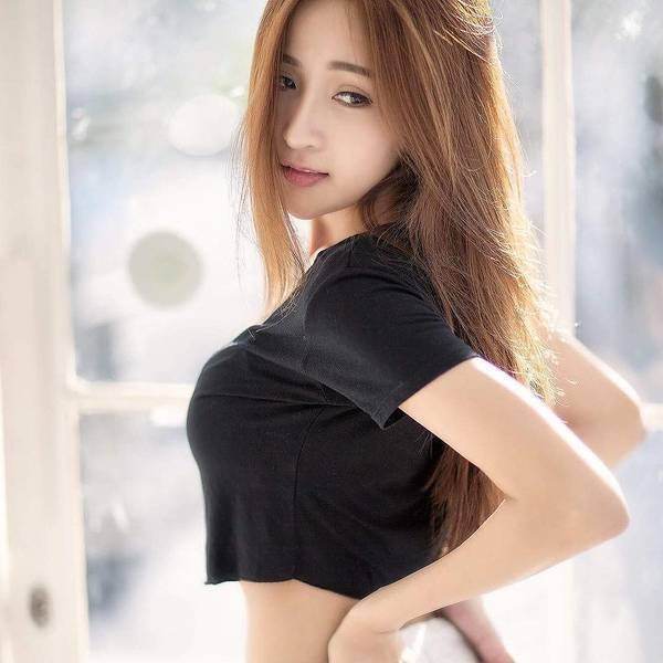诸神黄昏单机游戏下载