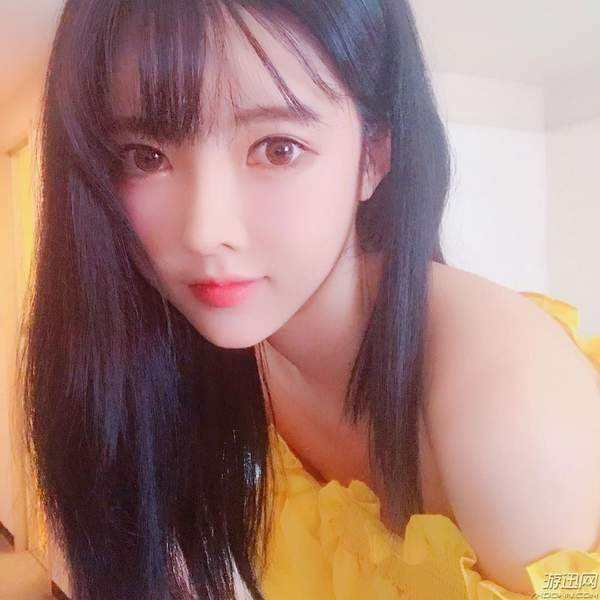 皇朝特工手机版(暂未上线)v1.8.0 安卓版