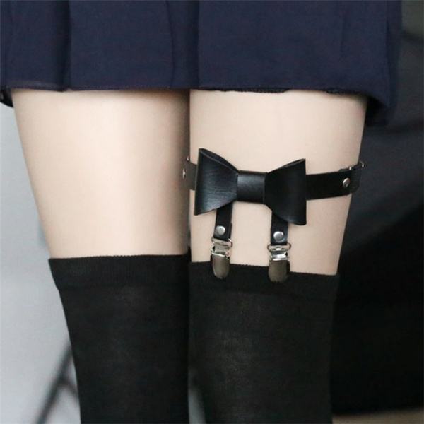 疯狂打妖怪手机版下载