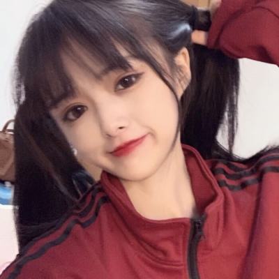 缘定西游官方